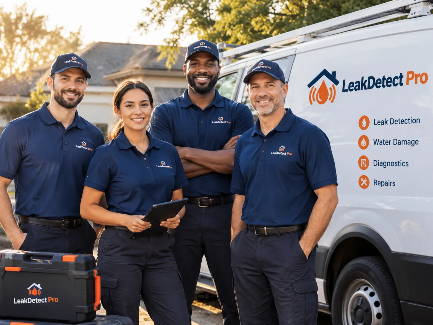 Roof Repair company in Ohatchee, AL